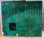 IBM System Backplane 1.5GhZ 80P6949