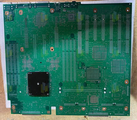 IBM System Backplane 1.5GhZ 80P6949