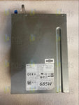 DEL-D-0685ADU00-101 DELL 685WATT POWER SUPPLY FOR DELL PRECISION OWPVG2