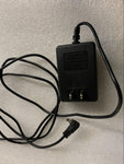 Axis 5.1v 2a Power Adapter SA120A-0530-C