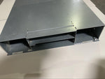 HP 2012i DC Modular Smart Array ZU715A AJ747A