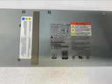 HP 0960991-14 580W POWER COOLING MODULE  SP-PCM01-HE580AC-HP Sub 682373-001