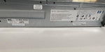 HP 2012i DC Modular Smart Array ZU715A AJ747A