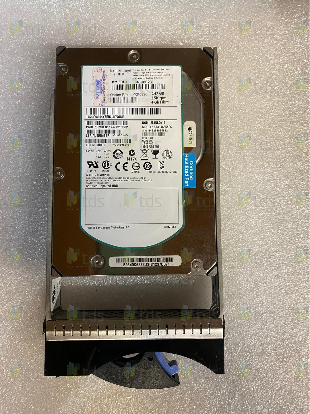 サーバー W2174G NVMe1T+HDD4T RAM32G Quadro Office W2174G NVMe1T+HDD4T RAM32G Quadro Office サーバー W2174G NVMe1T+