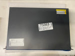 HP 5120-48G A5120 SERIES 48 PORT EI SWITCH JE067A