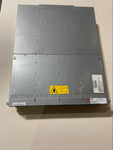 HP 2012i DC Modular Smart Array ZU715A AJ747A