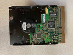 Seagate ST340014A 9W2005-032 100275520 0N0806 7200RPM F/W:3.16 40GB Hard Disk Drive