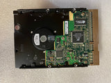 Seagate ST340014A 9W2005-032 100275520 0N0806 7200RPM F/W:3.16 40GB Hard Disk Drive